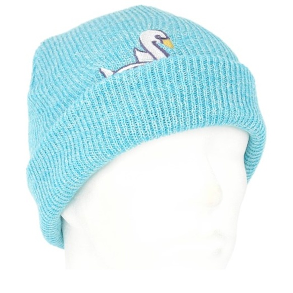 Neff Peekaboo Beanie - Picture 1 of 6